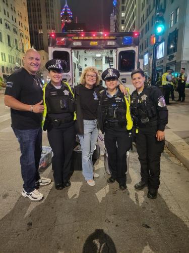 2024-09-18 at 23.31.17