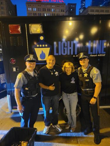 2024-09-18 at 23.31.33