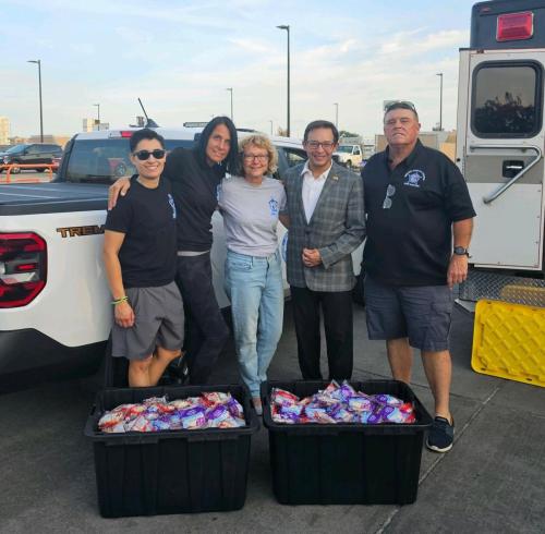 2024-09-18 at 23.31.46