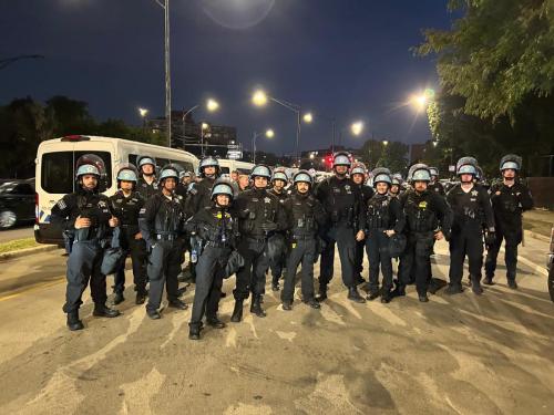 2024-09-18 at 23.32.02