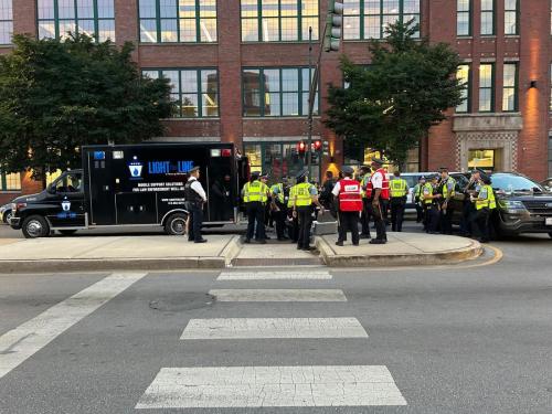 2024-09-18 at 23.32.22