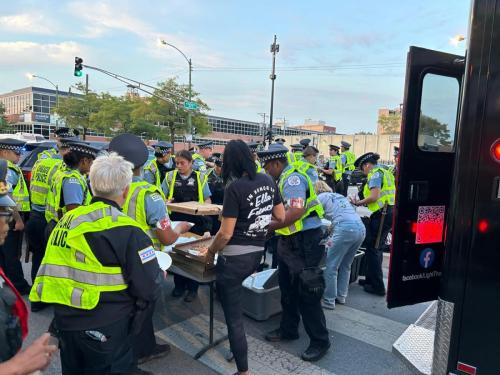 2024-09-18 at 23.32.47