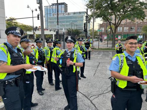 2024-09-18 at 23.32.58