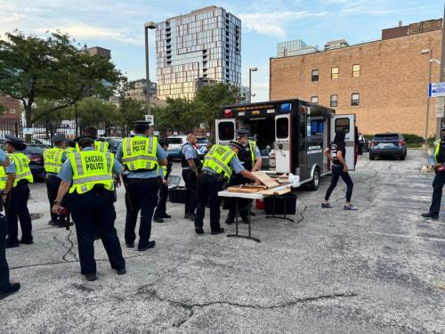 2024-09-18 at 23.33.23