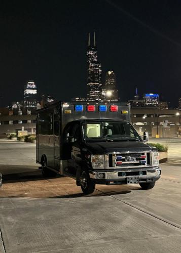 2024-09-18 at 23.34.13