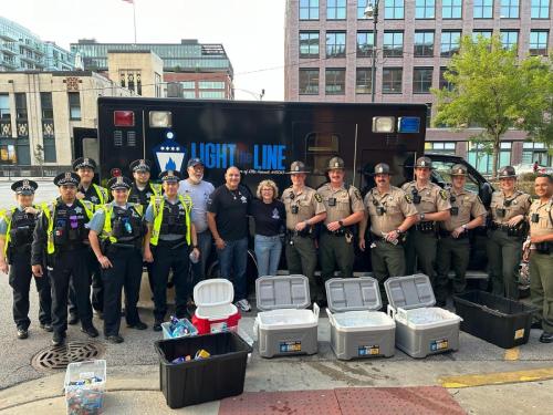 2024-09-18 at 23.34.50