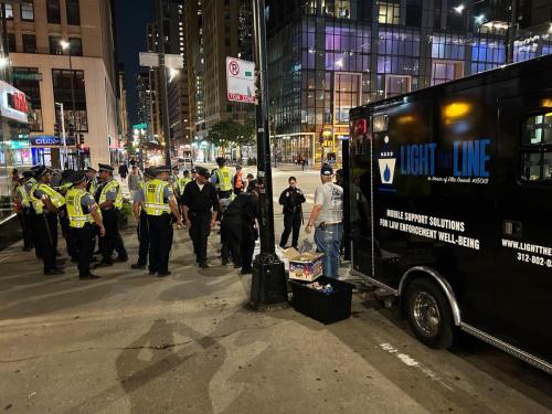 2024-09-18 at 23.35.04