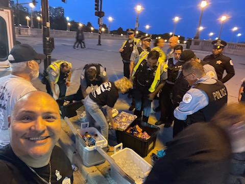 2024-09-18 at 23.36.20