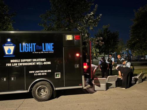 2024-09-18 at 23.37.18