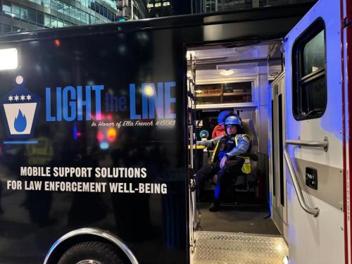 2024-09-18 at 23.38.04