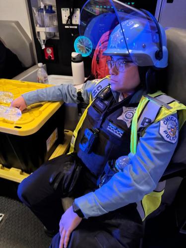 2024-09-18 at 23.38.32