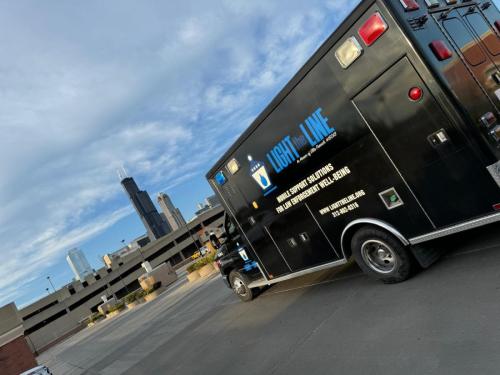 2024-09-18 at 23.38.45