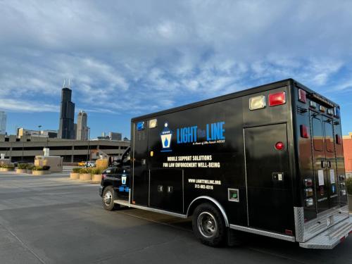 2024-09-18 at 23.39.17