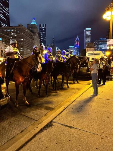 2024-09-18 at 23.39.45