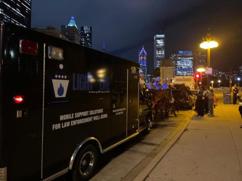 2024-09-18 at 23.40.50