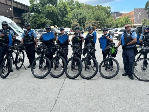 2024-09-18 at 23.42.17